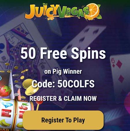 juicy vegas free cash codes|Juicy Vegas Casino .